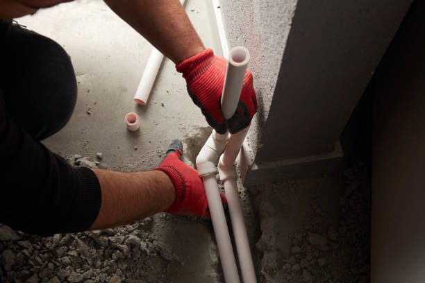 Best Water Heater Repair  in Nevada, MO