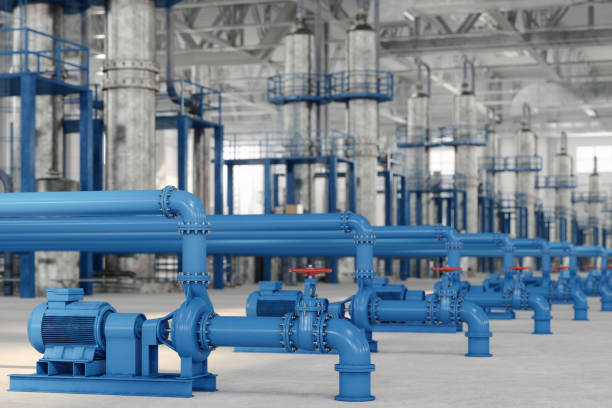 Best Residential Plumbing Services  in Nevada, MO