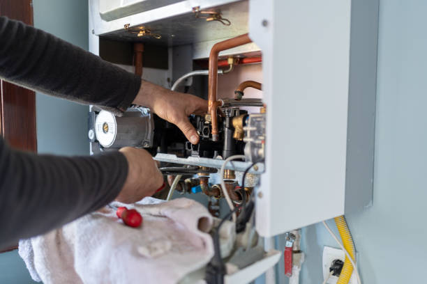 Best Best Plumbers Near Me  in Nevada, MO