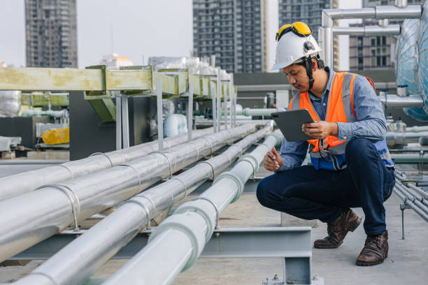 Best Plumbing Services Near Me  in Nevada, MO